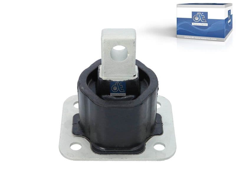 Suport motor DT Spare Parts 7.50929