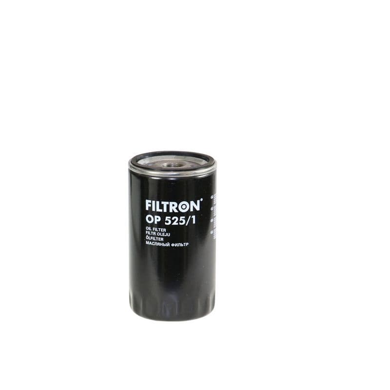 Filtru ulei FILTRON OP 525/1