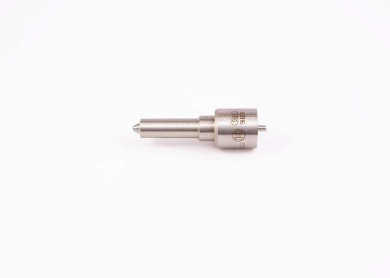 Injector BOSCH 0 433 175 045
