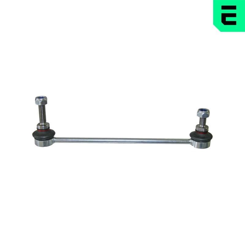 Brat/bieleta suspensie, stabilizator OPTIMAL G7-1254