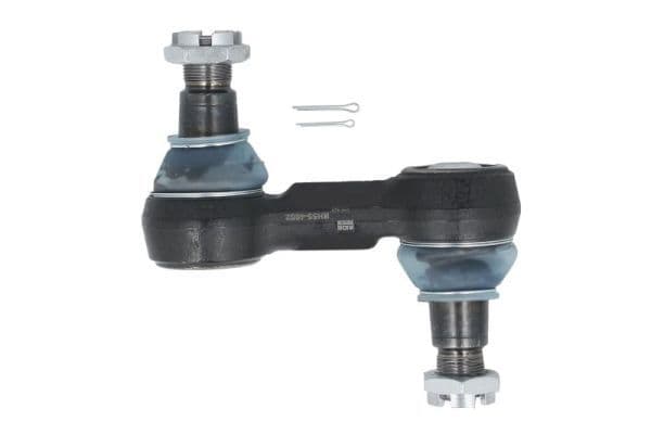 Brat/bieleta suspensie, stabilizator REINHOCH RH55-4002