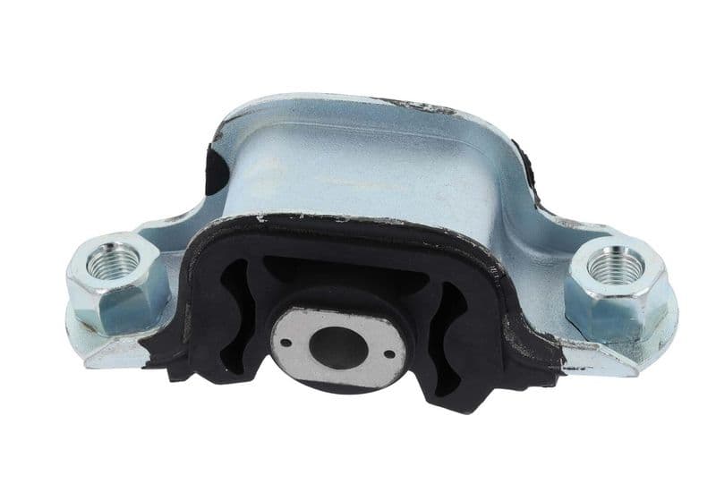 Suport, transmisie automata CORTECO 21653138