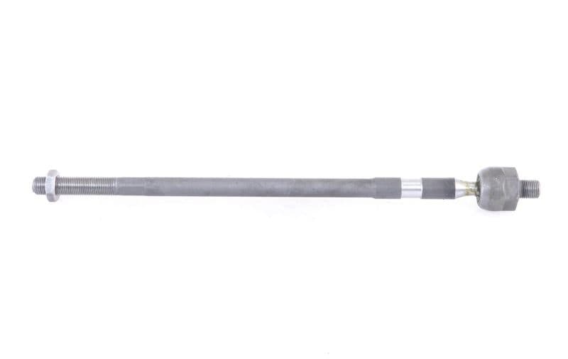 Bieleta de directie MONROE L16204