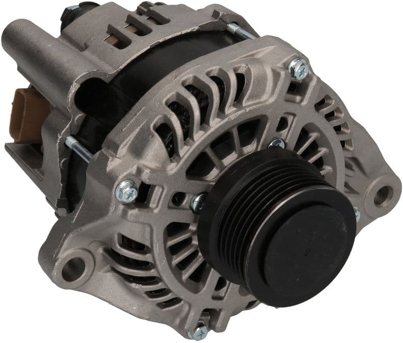 Generator / Alternator HC-Cargo F 032 116 030