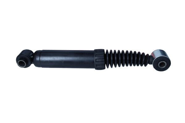 amortizor MAXGEAR 11-0025