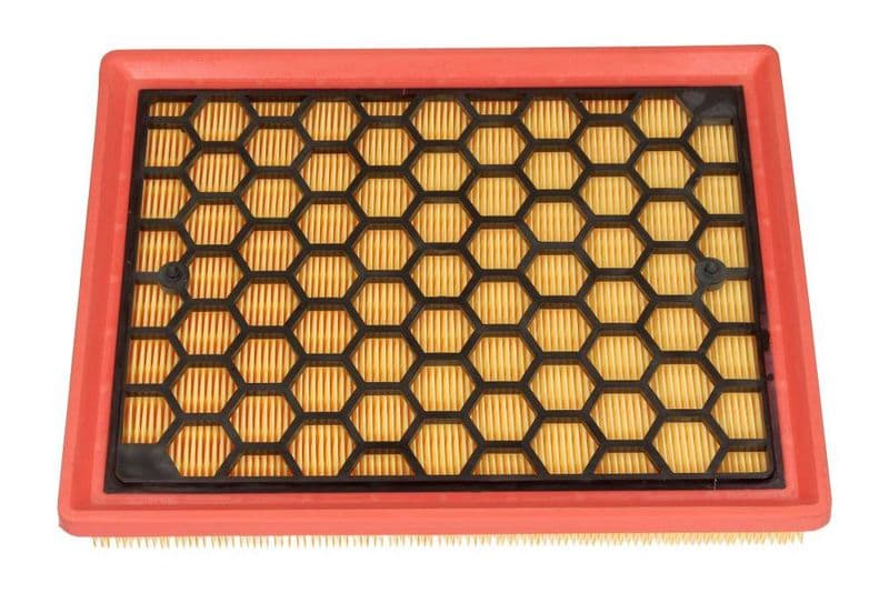 Filtru aer MAXGEAR 26-0909