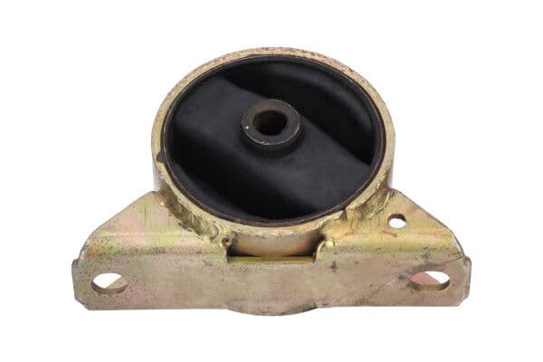 Suport motor KAVO PARTS EEM-5578