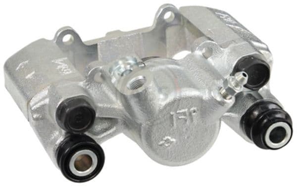 Etrier frana ABS 721832