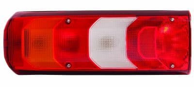 Stopuri spate Depo Trucks 440-1986R-WE