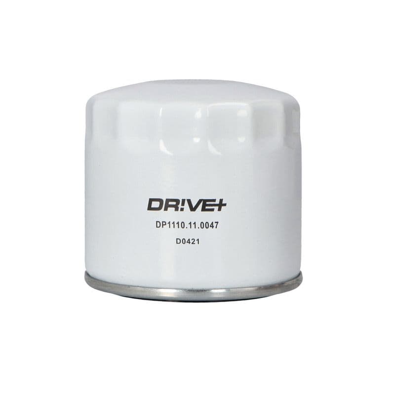 Filtru ulei Dr!ve+ DP1110.11.0047
