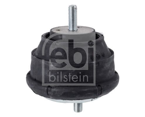 Suport motor FEBI BILSTEIN 04696