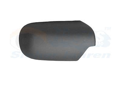 Acoperire oglinda exterioara VAN WEZEL * HAGUS * 0639844