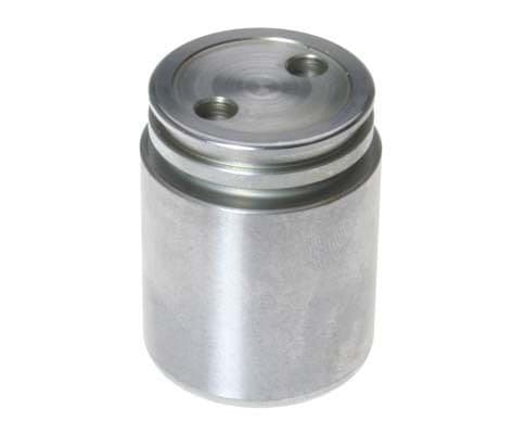 Piston, etrier frana BUDWEG CALIPER 233842