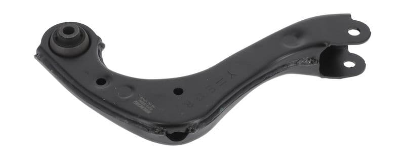 Brat, suspensie roata MOOG TO-TC-17048