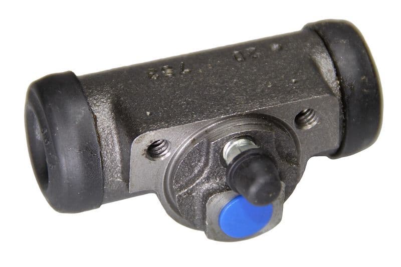 Cilindru receptor frana FTE 9210138