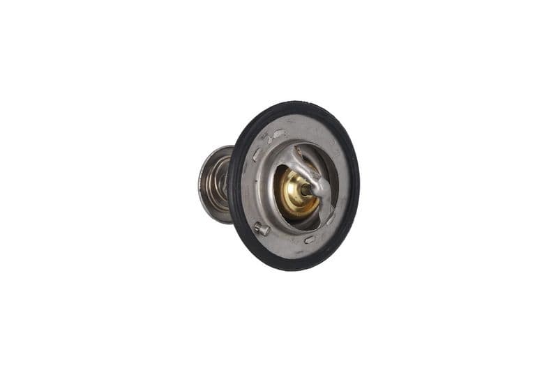 termostat,lichid racire KAMOKA 7710050