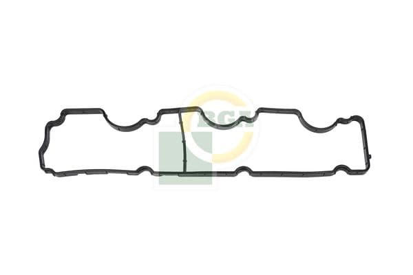 garnitura,aerisire bloc motor BGA RC4216