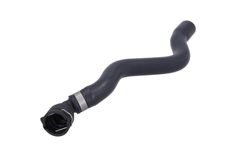 Furtun radiator KAMOKA 7910276
