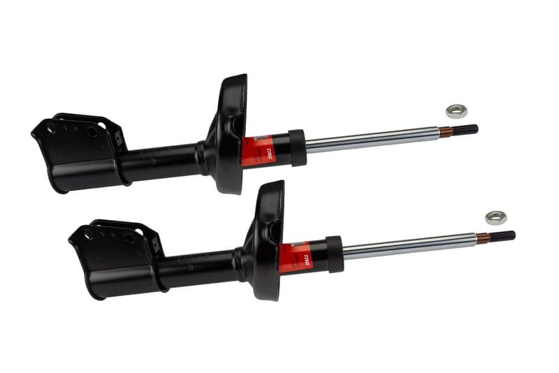 amortizor TRW TWIN JGM242T