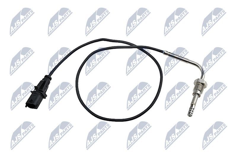 Senzor, temperatura gaze evacuare NTY EGT-AR-010
