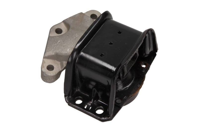 Suport motor MAXGEAR 40-0293