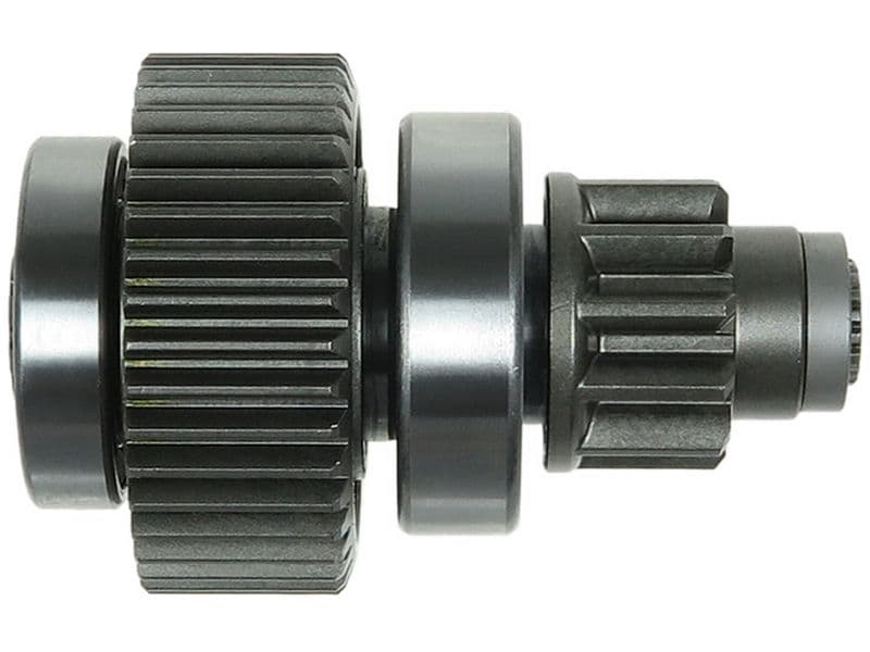 cuplaj unisens,demaror AS-PL SD6114P