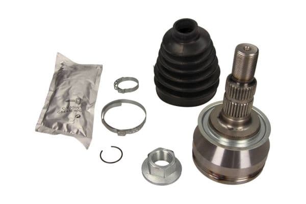 Set articulatie, planetara MAXGEAR 49-1520