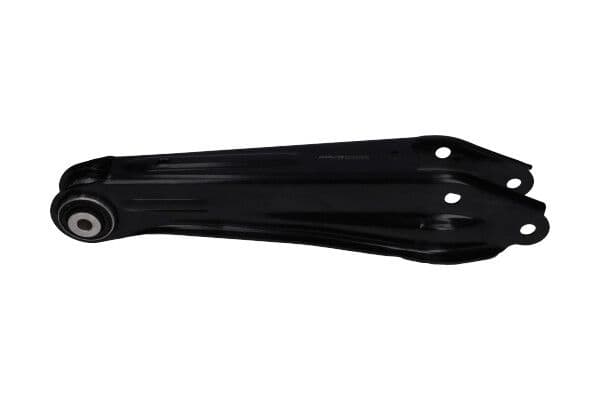Brat, suspensie roata KAVO PARTS SCA-12026
