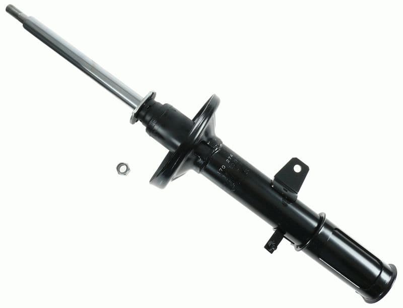 amortizor SACHS 170 274