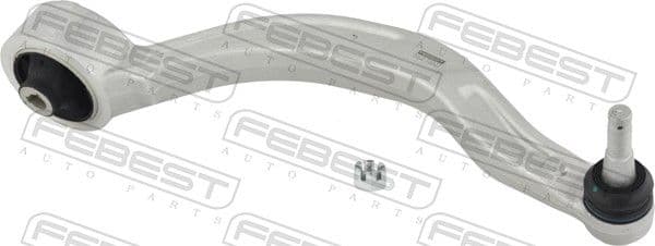 Brat, suspensie roata FEBEST 1224-IKFR2