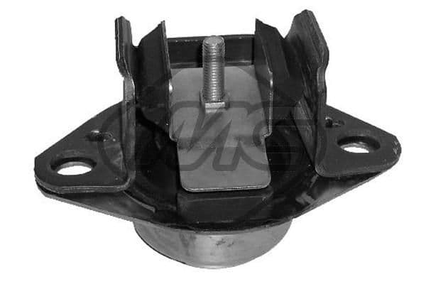 Suport motor METALCAUCHO 04101