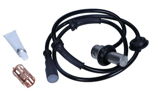 senzor,turatie roata MAXGEAR 20-0303