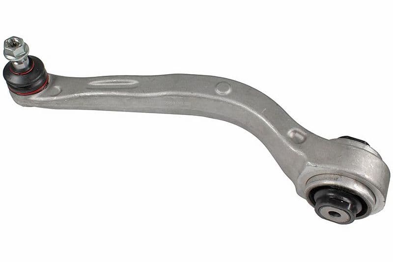 Brat, suspensie roata METZGER AUTOTEILE 58165002