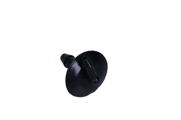 diuza,spalare parbriz MAXGEAR 27-0635