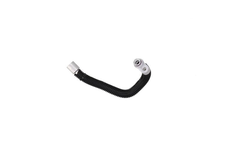 conducta inalta presiune,aer conditionat KAMOKA 7930146