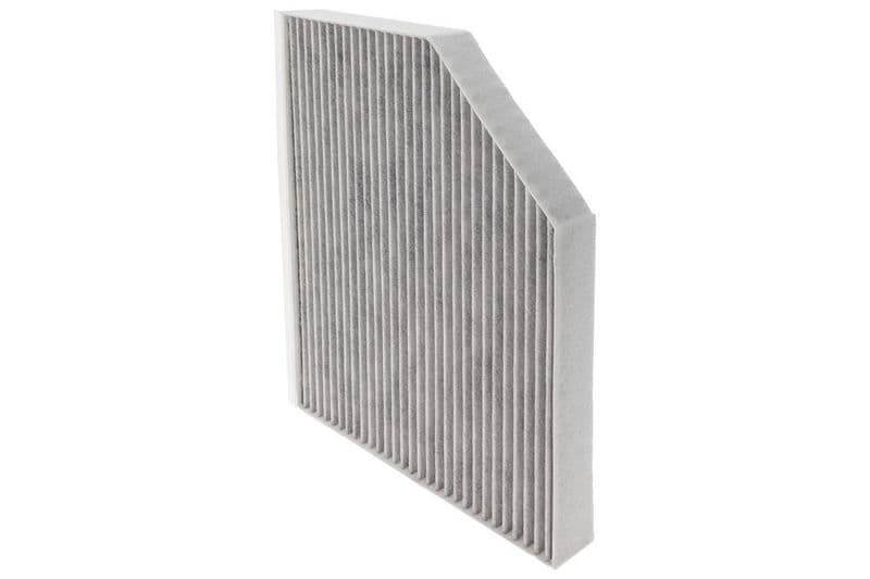 Filtru, aer habitaclu TOPRAN EHVP 111 124