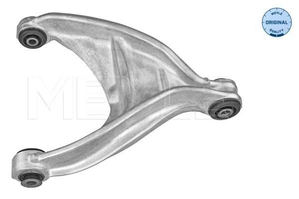 Brat, suspensie roata MEYLE -ORIGINAL: True to OE. 11-16 050 0107
