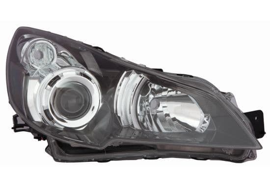 Far DEPO 220-1126LMLEHM2