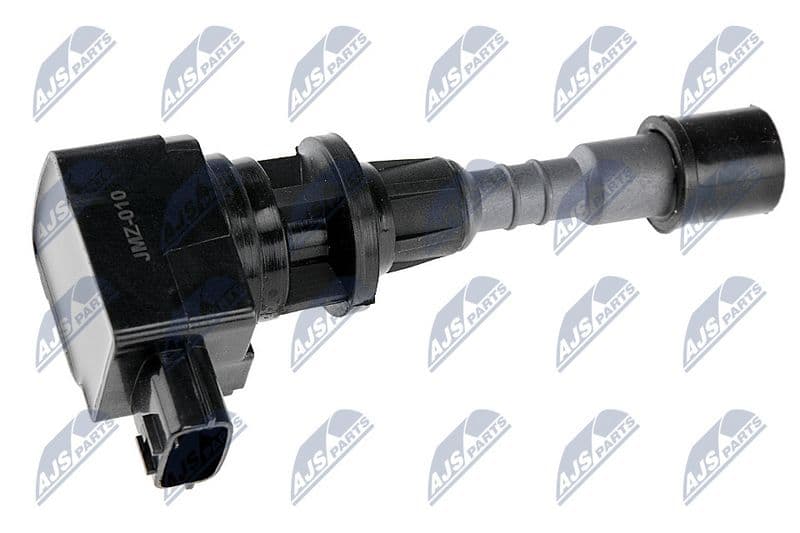 bobina de inductie NTY ECZ-MZ-010
