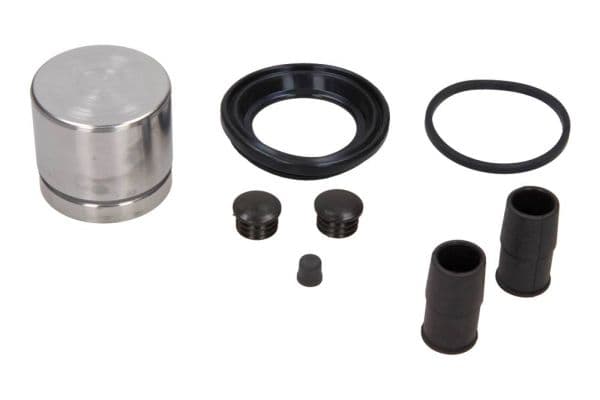 Set reparatie, etrier MAXGEAR 27-0462