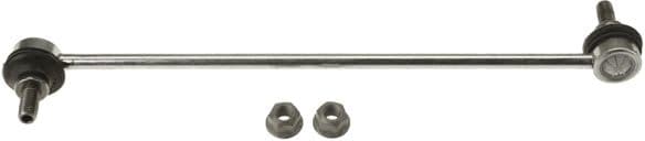 Brat/bieleta suspensie, stabilizator TRW JTS1183