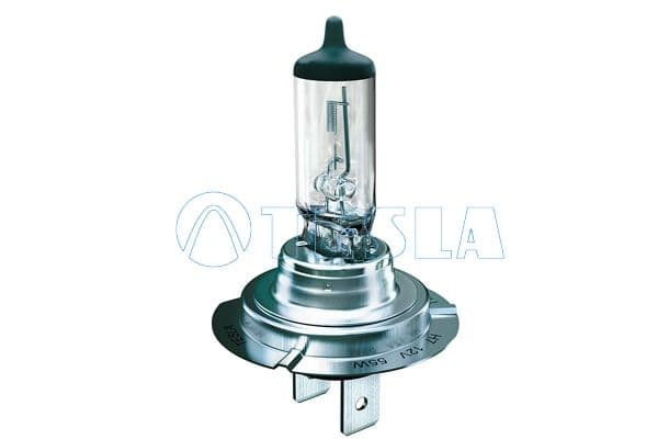 Bec, far faza lunga TESLA B10701