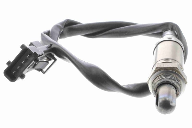 Sonda Lambda VEMO V22-76-0001