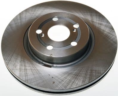 Disc frana DENCKERMANN B130384