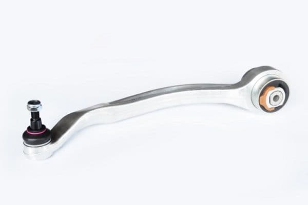 Brat, suspensie roata ASAM AUTOMOTIVE 70734