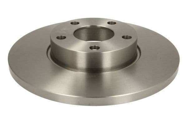 Disc frana ABE C3A005ABE