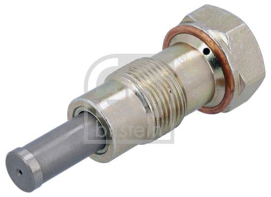 intinzator,lant distributie FEBI BILSTEIN 49378