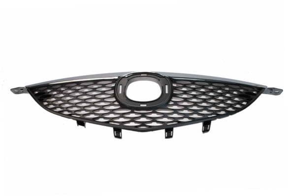 Grila radiator BLIC 6502-07-3476991P