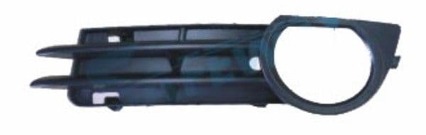 Grila ventilatie, bara protectie MTR 30058243