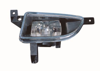Proiector ceata Depo 442-2022R-UE